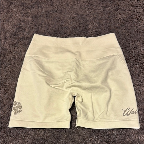 Darc Sport Pants - Darc sport shorts